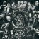 Rose Tattoo - Outlaws Rose Tattoo - Outlaws