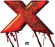 Onyx - Blood On Da X Onyx - Blood On Da X