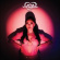 Jaz Karis - Favourites Jaz Karis - Favourites
