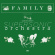 Gard Nilssen's Supersonic Orchestra - Family Gard Nilssen's Supersonic Orchestra - Family