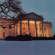 The Dead C - The White House The Dead C - The White House