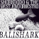 Sharknado & The West Java Arkëstra - Balishark Sharknado & The West Java Arkëstra - Balishark