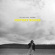 The Gaslight Anthem - History Books The Gaslight Anthem - History Books