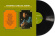Antonio Carlos Jobim - The Composer Of Desafinado Antonio Carlos Jobim - The Composer Of Desafinado