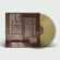 Prins Svart - Inte Här För Att Stanna (Guld Vinyl) Prins Svart - Inte Här För Att Stanna (Guld Vinyl)