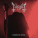Mayhem - Daemonic Rites (Black 2LP) Mayhem - Daemonic Rites (Black 2LP)