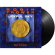 Robin & Sari Schorr Trower - Joyful Sky Robin & Sari Schorr Trower - Joyful Sky