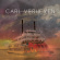 Carl Verheyen - Riverboat Sky Carl Verheyen - Riverboat Sky