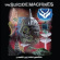 Suicide Machines The - A Match And Some Gasoline (20 Year Suicide Machines The - A Match And Some Gasoline (20 Year