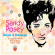 Sandy Posey - Born A Woman - Complete Mgm Recordi Sandy Posey - Born A Woman - Complete Mgm Recordi