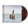 Cian Ducrot - Victory Cian Ducrot - Victory