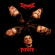 Dismember - Pieces Dismember - Pieces