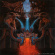 Dismember - Like An Ever Flowing Stream (1 Dismember - Like An Ever Flowing Stream (1