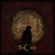 The Circle - Metamorphosis (Digipack) The Circle - Metamorphosis (Digipack)