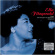 Ella Fitzgerald - Sings The George & Ira Gershwin Son Ella Fitzgerald - Sings The George & Ira Gershwin Son