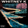 Whitney K - Vivi! Whitney K - Vivi!