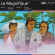 Claude Bolling - Le Magnifique O.S.T. Claude Bolling - Le Magnifique O.S.T.