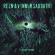 Rezn & Vinnum Sabbathi - Silent Future (Clear Vinyl Lp) Rezn & Vinnum Sabbathi - Silent Future (Clear Vinyl Lp)