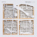 Third Coast Percussion - Between Breaths Third Coast Percussion - Between Breaths