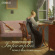 Franz Schubert - Impromptus, Opp. 90 & 142 Franz Schubert - Impromptus, Opp. 90 & 142