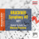 Bruckner Anton - Symphony No. 2 (1877) Bruckner Anton - Symphony No. 2 (1877)