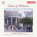 Pavel Haas Leos Janacek Bohuslav - Haas, Janacek, Martinu & Reicha: Ec Pavel Haas Leos Janacek Bohuslav - Haas, Janacek, Martinu & Reicha: Ec