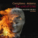 Corigliano John - The Lord Of Cries