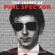 Blandade Artister - The Sound Of Phil Spector Blandade Artister - The Sound Of Phil Spector