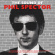 Blandade Artister - The Sound Of Phil Spector Blandade Artister - The Sound Of Phil Spector