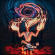Nixil - From The Wound Spilled Forth Fire Nixil - From The Wound Spilled Forth Fire
