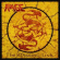 Rage - The Missing Link (30Th Anniversary-) Rage - The Missing Link (30Th Anniversary-)