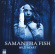 Samantha Fish - Wild Heart Samantha Fish - Wild Heart