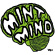 Mint Mind - Vg+ Mint Mind - Vg+