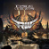 Rising Wings - Reach Rising Wings - Reach