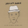 Jason Mraz - We Sing. We Dance. We Steal Th Jason Mraz - We Sing. We Dance. We Steal Th