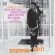 Harold Vick - Steppin out (Tone Poet Series) Harold Vick - Steppin out (Tone Poet Series)