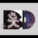 Das Koolies - Dk.01 (Recycled Colour Vinyl) Das Koolies - Dk.01 (Recycled Colour Vinyl)