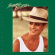 Sheena Easton - Madness, Money And Music Deluxe Cd/ Sheena Easton - Madness, Money And Music Deluxe Cd/