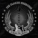 Flaming Sideburns The - A Song For Robert (7 Flaming Sideburns The - A Song For Robert (7