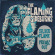 Flaming Sideburns The - Silver Flames (7 Flaming Sideburns The - Silver Flames (7