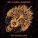 Flaming Sideburns The / Maharajas T - Split (7 Flaming Sideburns The / Maharajas T - Split (7