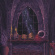 Vrajitor’s Tenebrarium - E.N.L.D. Vrajitor’s Tenebrarium - E.N.L.D.