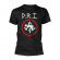 D.R.I. - T/S Skanker (Xxl) D.R.I. - T/S Skanker (Xxl)
