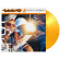 Bomfunk MC's - Burnin' Sneakers Bomfunk MC's - Burnin' Sneakers