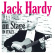 Jack Hardy - Live On Stage In Italy Jack Hardy - Live On Stage In Italy