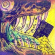NECKBOLT - DREAM DUMP NECKBOLT - DREAM DUMP
