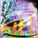 Bang The Future - BODY SLAM 2023 EP Bang The Future - BODY SLAM 2023 EP