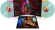 Howard Jones - Celebrate It Together - The Very Be Howard Jones - Celebrate It Together - The Very Be