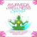 Various Artists - Ayurveda & Wellness Spirits Various Artists - Ayurveda & Wellness Spirits