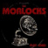 Morlocks - Play Chess (Yellow Vinyl) Morlocks - Play Chess (Yellow Vinyl)